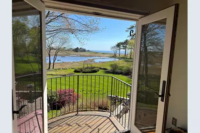 6 Wildwood Lane, Rye, NH 03870 - Photo 18