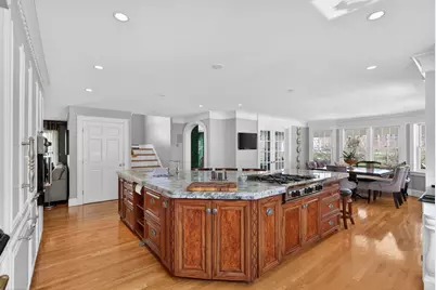 6 Wildwood Lane, Rye, NH 03870 - Photo 22