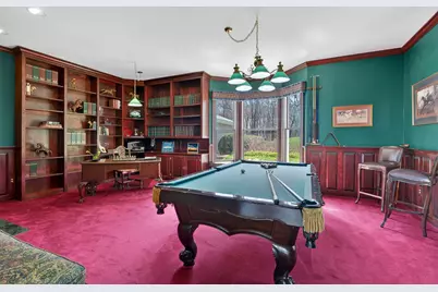 6 Wildwood Lane, Rye, NH 03870 - Photo 32