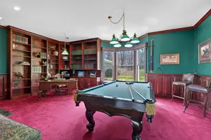 6 Wildwood Ln, Rye, NH 03870 - Photo 32