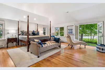 6 Wildwood Lane, Rye, NH 03870 - Photo 34