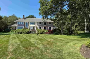 6 Wildwood Ln, Rye, NH 03870 - Photo 1