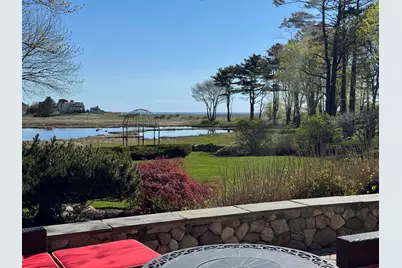 6 Wildwood Lane, Rye, NH 03870 - Photo 12