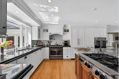 6 Wildwood Lane, Rye, NH 03870 - Photo 20