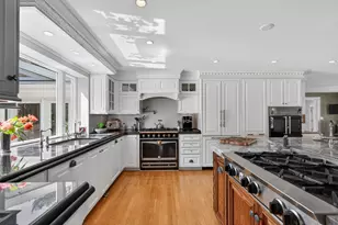6 Wildwood Ln, Rye, NH 03870 - Photo 20