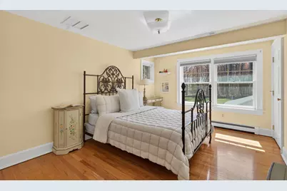 6 Wildwood Lane, Rye, NH 03870 - Photo 46