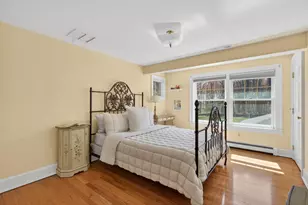 6 Wildwood Ln, Rye, NH 03870 - Photo 46