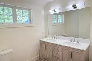39 Mill Rd, North Hampton, NH 03862 - Photo 20