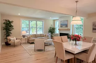 39 Mill Rd, North Hampton, NH 03862 - Photo 6