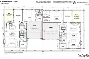 39 Mill Rd, North Hampton, NH 03862 - Photo 8