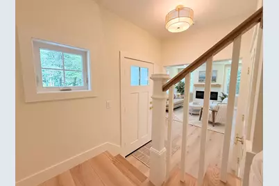 39 Mill Road, North Hampton, NH 03862 - Photo 18