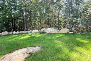 39 Mill Rd, North Hampton, NH 03862 - Photo 36