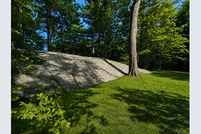 39 Mill Road, North Hampton, NH 03862 - Photo 12