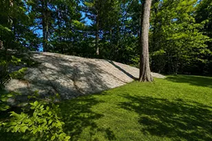 39 Mill Rd, North Hampton, NH 03862 - Photo 12