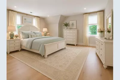 39 Mill Road, North Hampton, NH 03862 - Photo 22