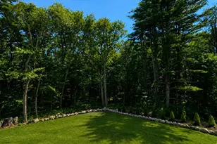 39 Mill Rd, North Hampton, NH 03862 - Photo 2