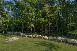 39 Mill Rd, North Hampton, NH 03862 - Photo 32