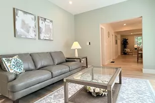 39 Mill Rd, North Hampton, NH 03862 - Photo 14