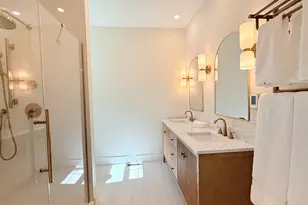 39 Mill Rd, North Hampton, NH 03862 - Photo 10