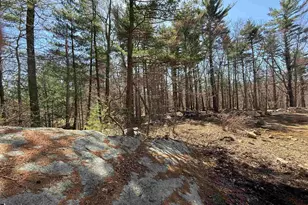 39 Mill Rd, North Hampton, NH 03862 - Photo 4