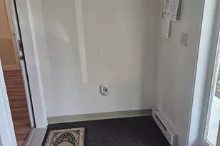 14 Tampa Dr, Rochester, NH 03867 - Photo 2