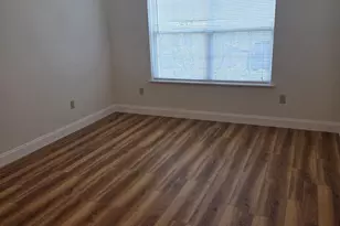 14 Tampa Dr, Rochester, NH 03867 - Photo 12