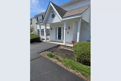 14 Tampa Drive #B, Rochester, NH 03867 - Photo 1