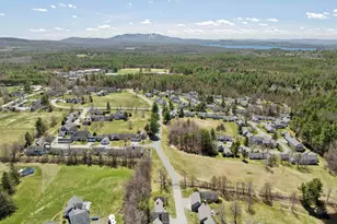 54 Hilltop Pl, New London, NH 03257 - Photo 12