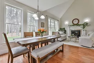 45 Wildwood Dr, Brookline, NH 03033 - Photo 18