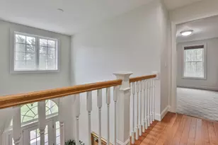 45 Wildwood Dr, Brookline, NH 03033 - Photo 34