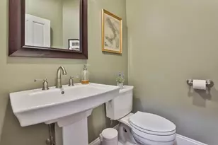 45 Wildwood Dr, Brookline, NH 03033 - Photo 26