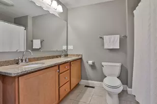 45 Wildwood Dr, Brookline, NH 03033 - Photo 48