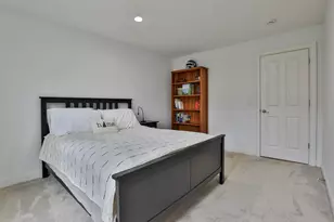 45 Wildwood Dr, Brookline, NH 03033 - Photo 46
