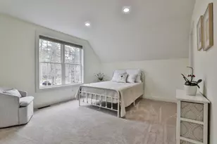 45 Wildwood Dr, Brookline, NH 03033 - Photo 42