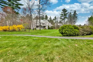 45 Wildwood Dr, Brookline, NH 03033 - Photo 6