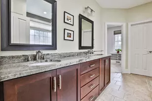 45 Wildwood Dr, Brookline, NH 03033 - Photo 32