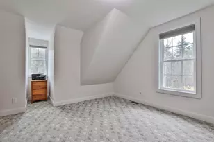 45 Wildwood Dr, Brookline, NH 03033 - Photo 36