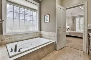 45 Wildwood Dr, Brookline, NH 03033 - Photo 30