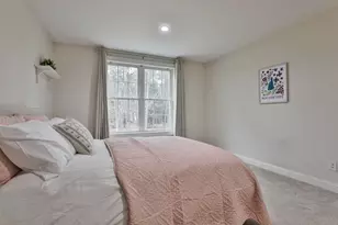 45 Wildwood Dr, Brookline, NH 03033 - Photo 44