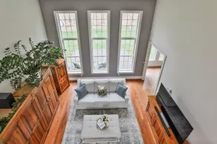 45 Wildwood Dr, Brookline, NH 03033 - Photo 12