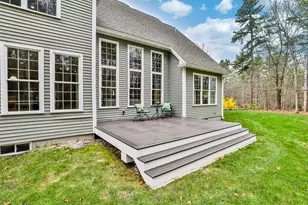 45 Wildwood Dr, Brookline, NH 03033 - Photo 8