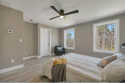 669 High Street, Candia, NH 03034 - Photo 16