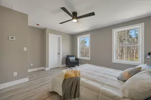 669 High St, Candia, NH 03034 - Photo 16