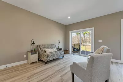 669 High Street, Candia, NH 03034 - Photo 24