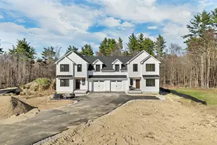 669 High St, Candia, NH 03034 - Photo 56
