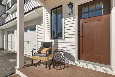 669 High Street, Candia, NH 03034 - Photo 1