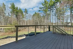 669 High St, Candia, NH 03034 - Photo 34
