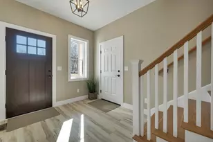 669 High St, Candia, NH 03034 - Photo 30