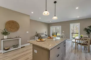 669 High St, Candia, NH 03034 - Photo 14