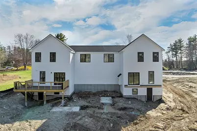 669 High Street, Candia, NH 03034 - Photo 46